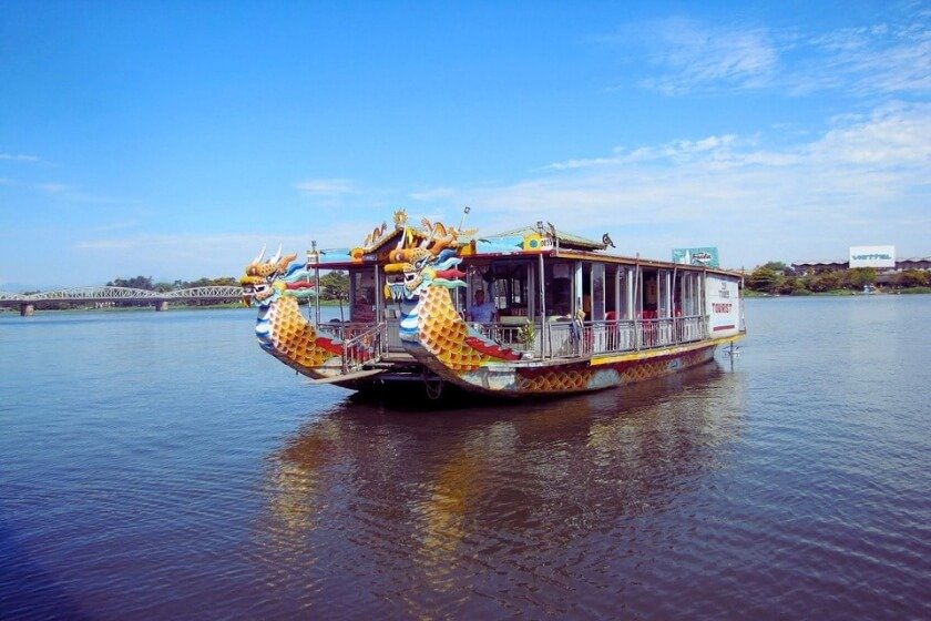 Image gallery